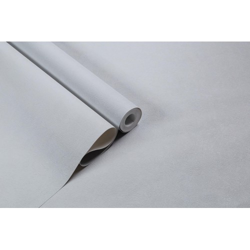 Обои HomeColor HC72558-48 Art4you флиз. 1,06Х10м