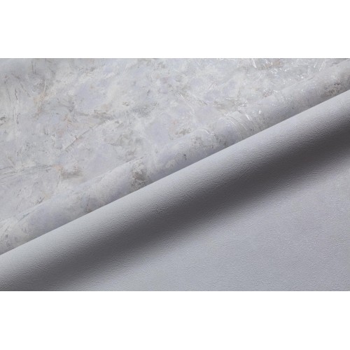 Обои HomeColor HC72558-48 Art4you флиз. 1,06Х10м