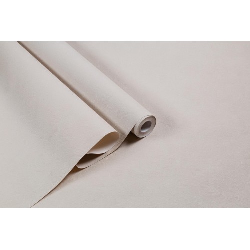 Обои HomeColor HC72558-68 Art4you флиз. 1,06Х10м