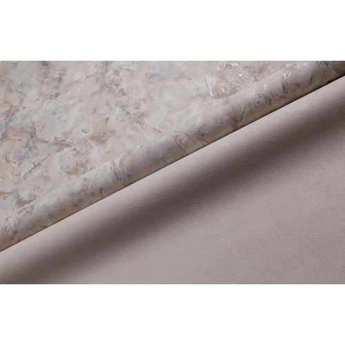 Обои HomeColor HC72558-68 Art4you флиз. 1,06Х10м