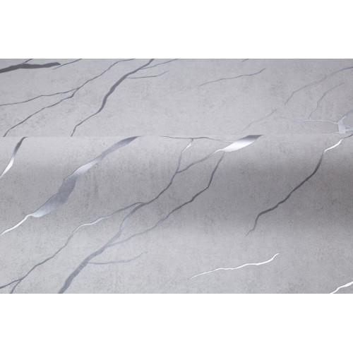 Обои HomeColor HC72604-14 флиз. 1,06х10м