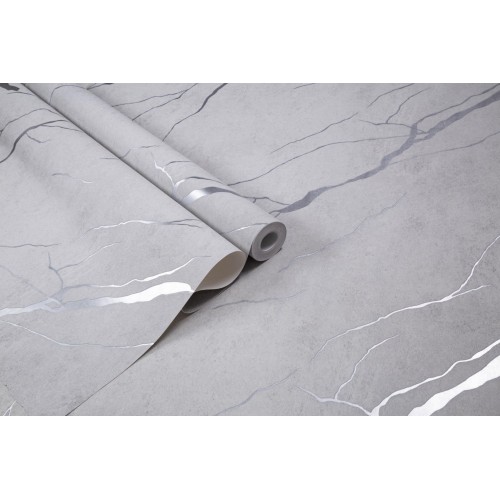 Обои HomeColor HC72604-14 флиз. 1,06х10м