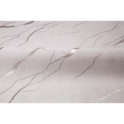 Обои HomeColor HC72604-22 флиз. 1,06х10м