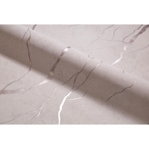 Обои HomeColor HC72604-22 флиз. 1,06х10м