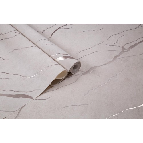 Обои HomeColor HC72604-22 флиз. 1,06х10м