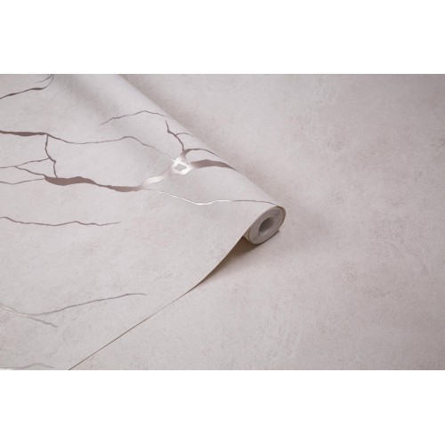 Обои HomeColor HC72604-22 флиз. 1,06х10м