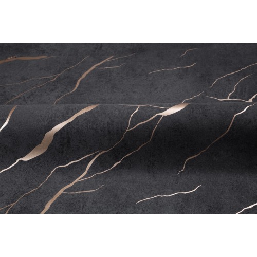 Обои HomeColor HC72604-44 флиз. 1,06х10м