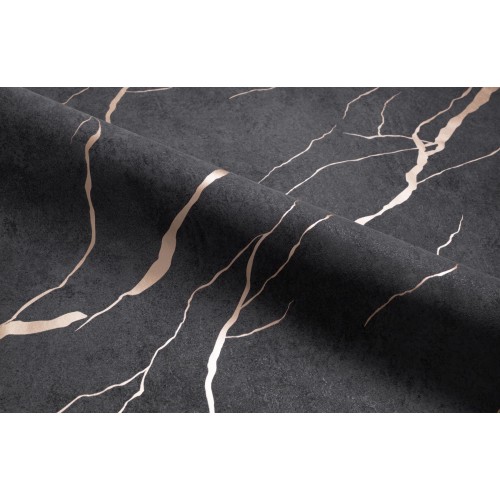 Обои HomeColor HC72604-44 флиз. 1,06х10м