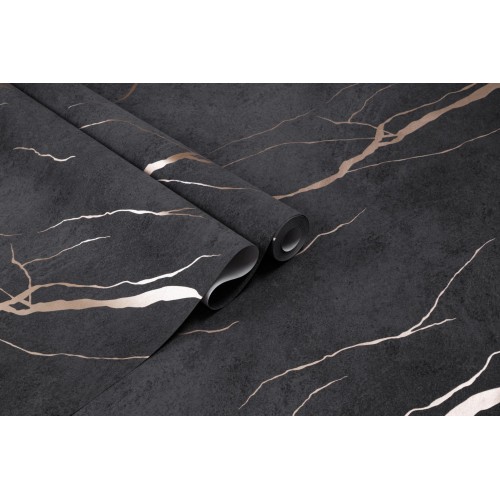 Обои HomeColor HC72604-44 флиз. 1,06х10м