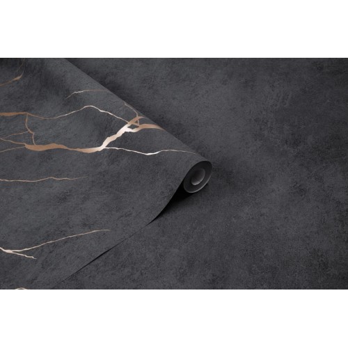 Обои HomeColor HC72604-44 флиз. 1,06х10м