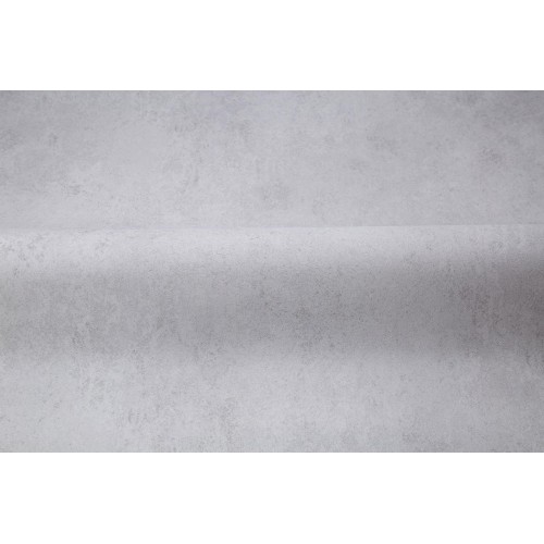 Обои HomeColor HC72605-14 флиз. 1,06х10м