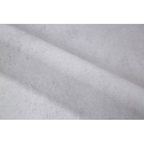 Обои HomeColor HC72605-14 флиз. 1,06х10м