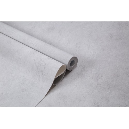 Обои HomeColor HC72605-14 флиз. 1,06х10м