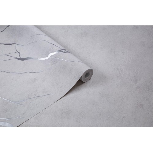 Обои HomeColor HC72605-14 флиз. 1,06х10м