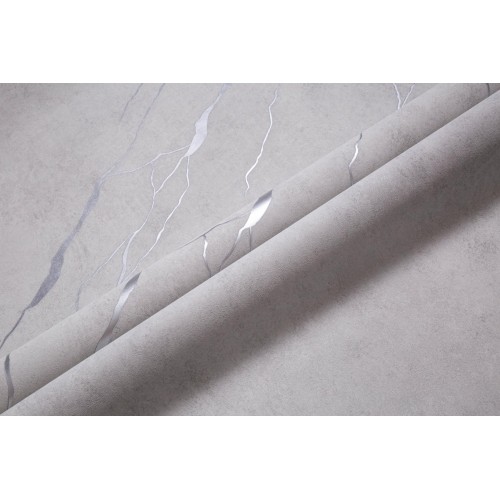 Обои HomeColor HC72605-14 флиз. 1,06х10м