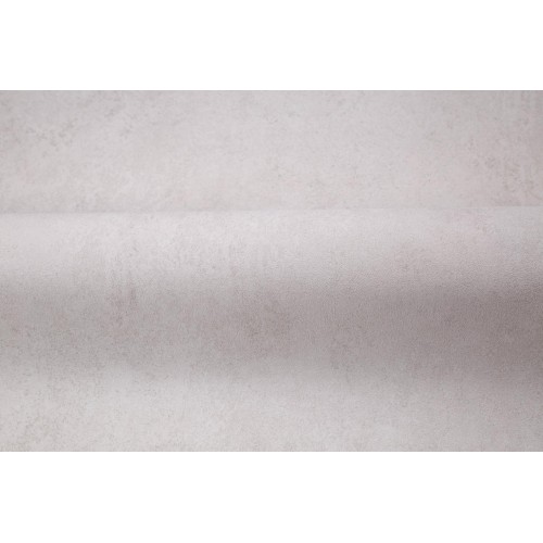 Обои HomeColor HC72605-22 флиз. 1,06х10м