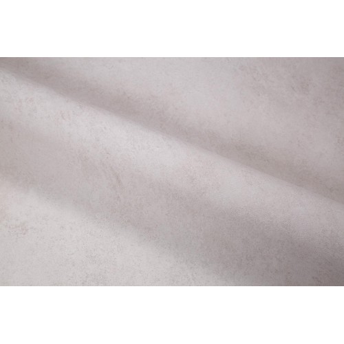 Обои HomeColor HC72605-22 флиз. 1,06х10м