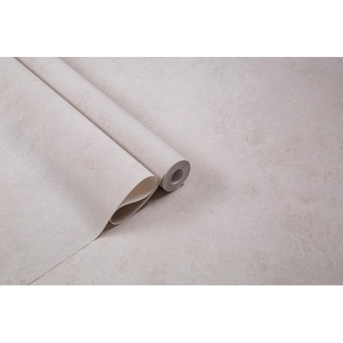 Обои HomeColor HC72605-22 флиз. 1,06х10м