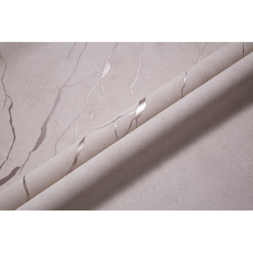 Обои HomeColor HC72605-22 флиз. 1,06х10м