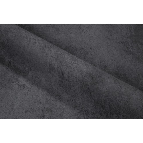 Обои HomeColor HC72605-44 флиз. 1,06х10м