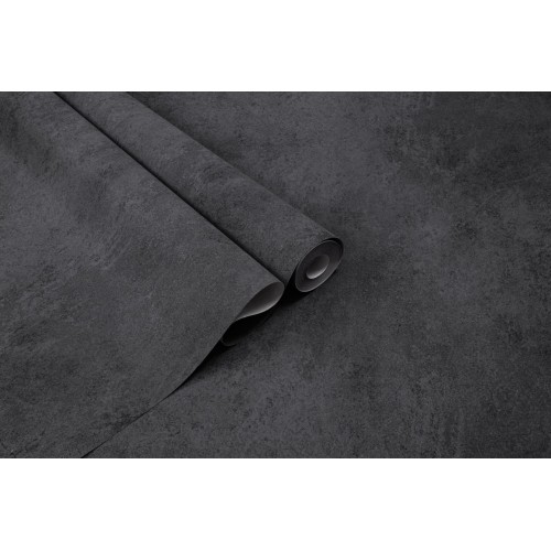 Обои HomeColor HC72605-44 флиз. 1,06х10м