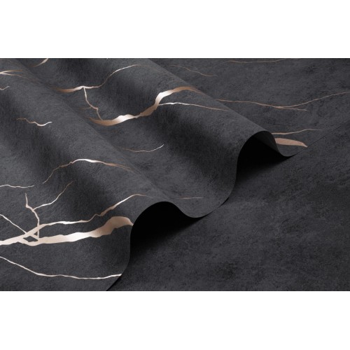 Обои HomeColor HC72605-44 флиз. 1,06х10м