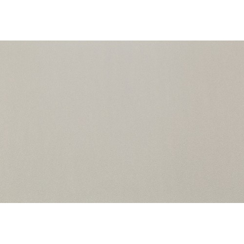 Обои HomeColor HC72822-20 Monochrome 2 флиз. 1,06Х10м