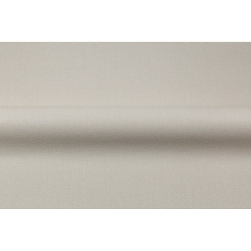 Обои HomeColor HC72822-20 Monochrome 2 флиз. 1,06Х10м