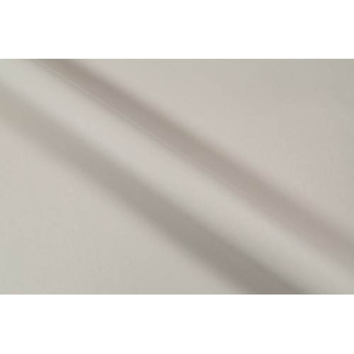 Обои HomeColor HC72822-20 Monochrome 2 флиз. 1,06Х10м