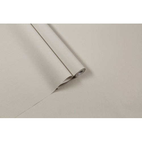 Обои HomeColor HC72822-20 Monochrome 2 флиз. 1,06Х10м