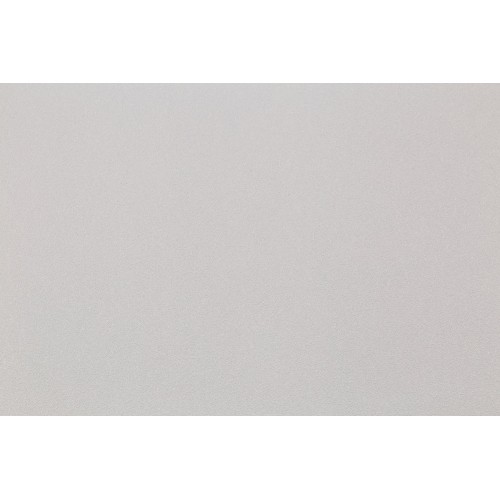 Обои HomeColor HC72822-47 Monochrome 2 флиз. 1,06Х10м