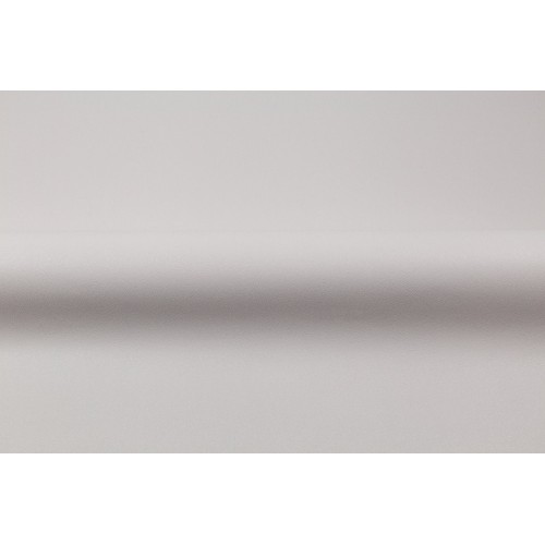 Обои HomeColor HC72822-47 Monochrome 2 флиз. 1,06Х10м