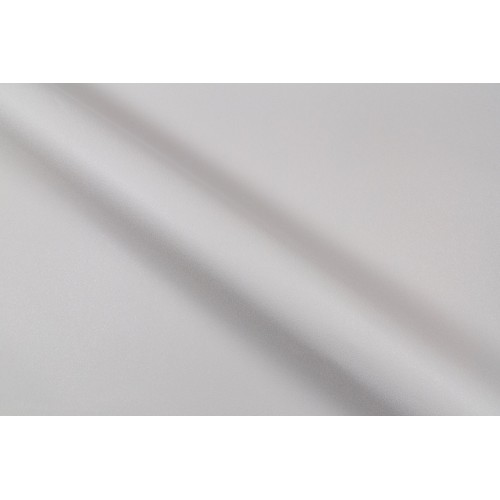 Обои HomeColor HC72822-47 Monochrome 2 флиз. 1,06Х10м