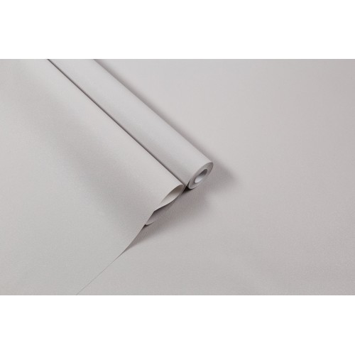 Обои HomeColor HC72822-47 Monochrome 2 флиз. 1,06Х10м