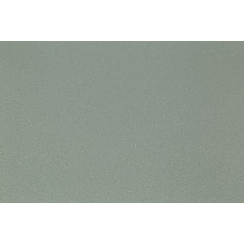 Обои HomeColor HC72822-74 Monochrome 2 флиз. 1,06Х10м