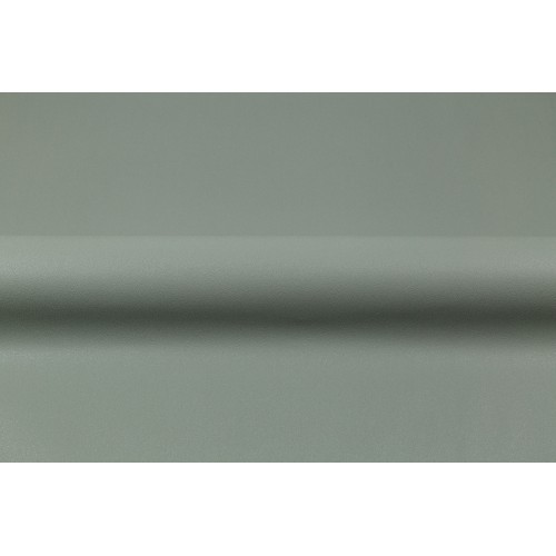 Обои HomeColor HC72822-74 Monochrome 2 флиз. 1,06Х10м