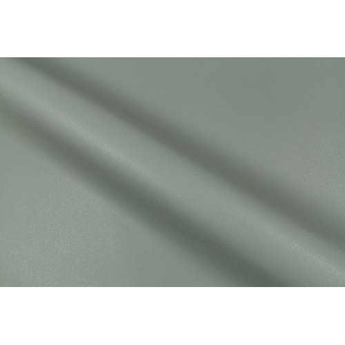 Обои HomeColor HC72822-74 Monochrome 2 флиз. 1,06Х10м