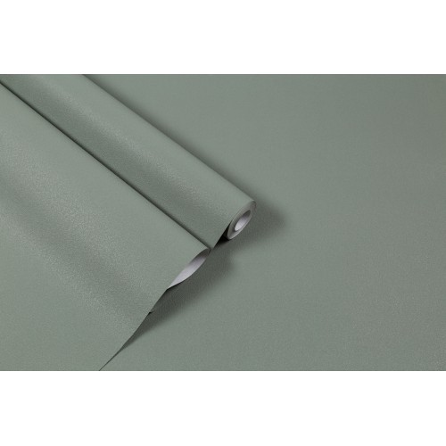 Обои HomeColor HC72822-74 Monochrome 2 флиз. 1,06Х10м