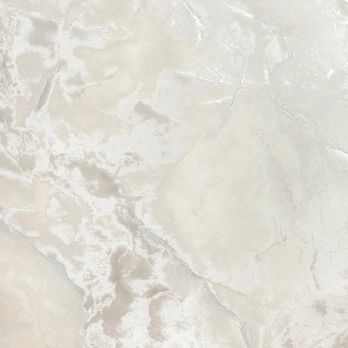 Обои Wiganford HK67201 Ancy флиз. 1,06Х10м