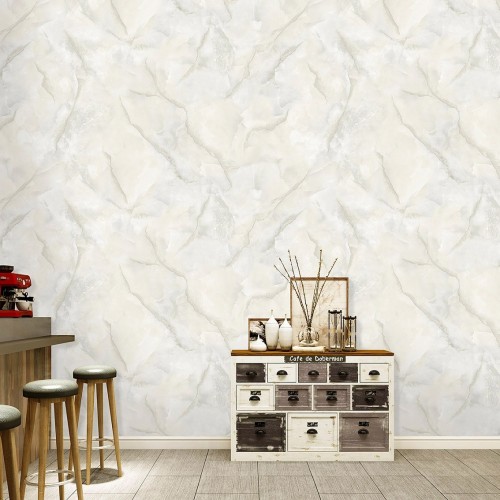 Обои Wiganford HK67201 Ancy флиз. 1,06Х10м