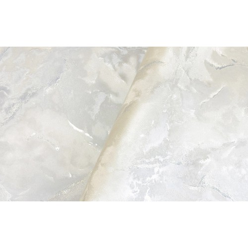 Обои Wiganford HK67201 Ancy флиз. 1,06Х10м