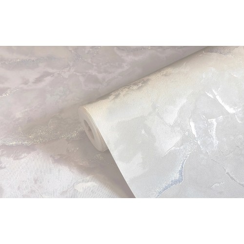 Обои Wiganford HK67201 Ancy флиз. 1,06Х10м