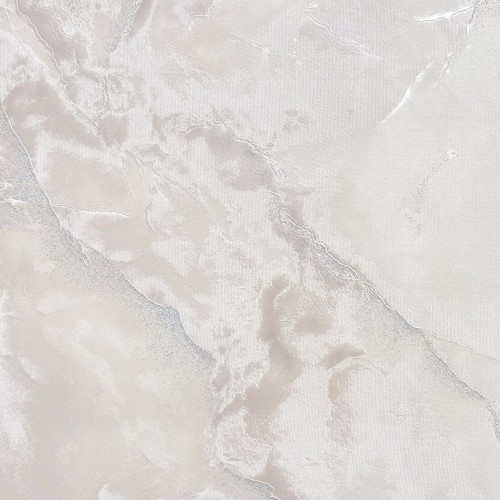 Обои Wiganford HK67208 Ancy флиз. 1,06Х10м