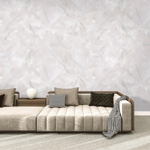 Обои Wiganford HK67208 Ancy флиз. 1,06Х10м