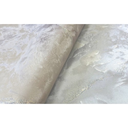 Обои Wiganford HK67208 Ancy флиз. 1,06Х10м