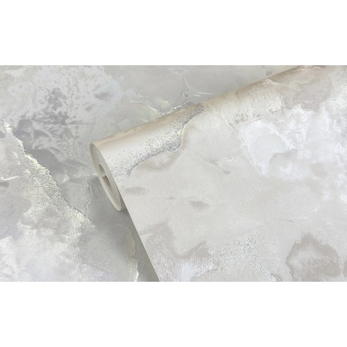 Обои Wiganford HK67208 Ancy флиз. 1,06Х10м