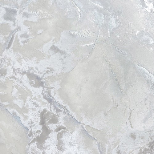 Обои Wiganford HK67231 Ancy флиз. 1,06Х10м