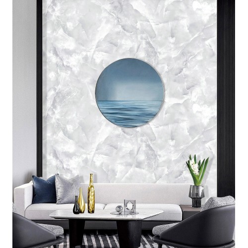 Обои Wiganford HK67231 Ancy флиз. 1,06Х10м