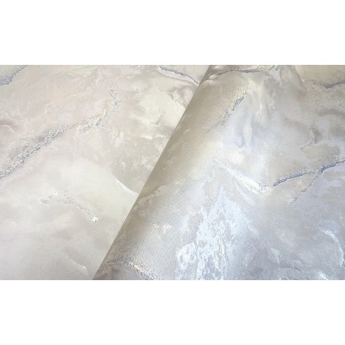 Обои Wiganford HK67231 Ancy флиз. 1,06Х10м