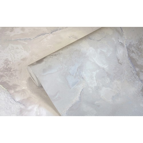 Обои Wiganford HK67231 Ancy флиз. 1,06Х10м